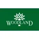Shop all Woodland products